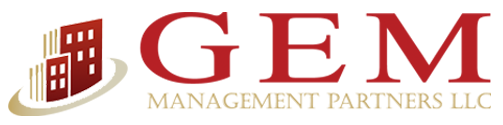 GEM Management Partners LLC